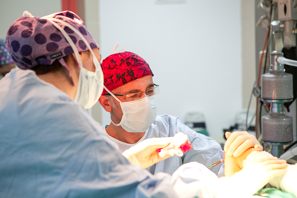 Üsküdar Estetik Merkezi