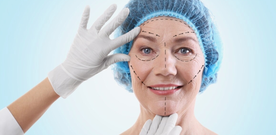 Üsküdar Estetik Merkezi